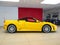 2007 Ferrari F430 Spider Spider
