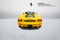 2007 Ferrari F430 Spider Spider