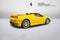 2007 Ferrari F430 Spider Spider