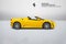2007 Ferrari F430 Spider Spider