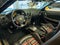 2007 Ferrari F430 Spider Spider