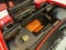1989 Ferrari Mondial Cabriolet/T Cabriolet Cabriolet