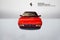 1989 Ferrari Mondial Cabriolet/T Cabriolet Cabriolet
