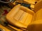 1989 Ferrari Mondial Cabriolet/T Cabriolet Cabriolet