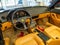 1989 Ferrari Mondial Cabriolet/T Cabriolet Cabriolet