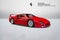 1992 Ferrari F40 Base