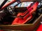 1992 Ferrari F40 Base