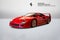 1992 Ferrari F40 Base