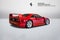 1992 Ferrari F40 Base