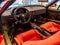 1992 Ferrari F40 Base