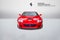 2005 Ferrari Superamerica Base