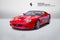 2005 Ferrari Superamerica Base