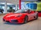 2009 Ferrari F430 Spider 16M