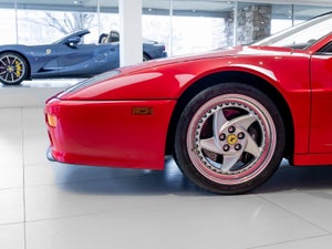 1995 Ferrari 512TR