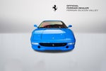 1998 Ferrari 355 Challenge Berlinetta
