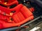1998 Ferrari 355 Challenge Berlinetta
