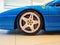 1998 Ferrari 355 Challenge Berlinetta