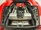 2001 Ferrari 360 Spider Spider