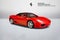 2001 Ferrari 360 Spider Spider