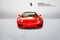 2001 Ferrari 360 Spider Spider