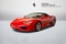 2001 Ferrari 360 Spider Spider