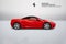 2001 Ferrari 360 Spider Spider