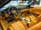 2001 Ferrari 360 Spider Spider