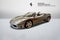 2003 Ferrari 360 Spider Spider