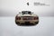 2003 Ferrari 360 Spider Spider