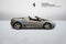 2003 Ferrari 360 Spider Spider