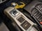 2001 Ferrari 360 Spider Spider