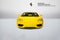 2001 Ferrari 360 Spider Spider
