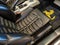 2001 Ferrari 360 Spider Spider