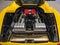 2001 Ferrari 360 Spider Spider