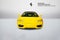 2001 Ferrari 360 Spider Spider