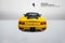 2001 Ferrari 360 Spider Spider