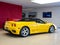 2001 Ferrari 360 Spider Spider
