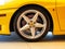 2001 Ferrari 360 Spider Spider