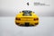 2001 Ferrari 360 Spider Spider