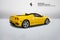 2001 Ferrari 360 Spider Spider