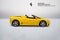 2001 Ferrari 360 Spider Spider