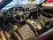2001 Ferrari 360 Spider Spider