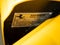 2001 Ferrari 360 Modena Base