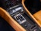 2001 Ferrari 550 Barchetta Pininfarina Maranello