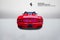 2001 Ferrari 550 Barchetta Pininfarina Maranello