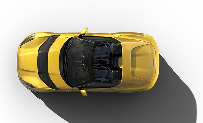 2022 Ferrari Competizione A in Redwood City CA