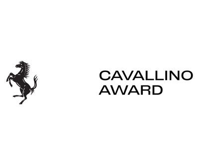 Cavallino Award Winner Ferrari Silicon Valley Dealership