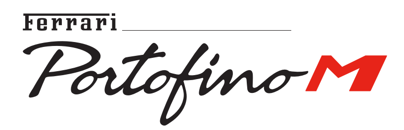 logo | Ferrari Silicon Valley in Redwood City CA